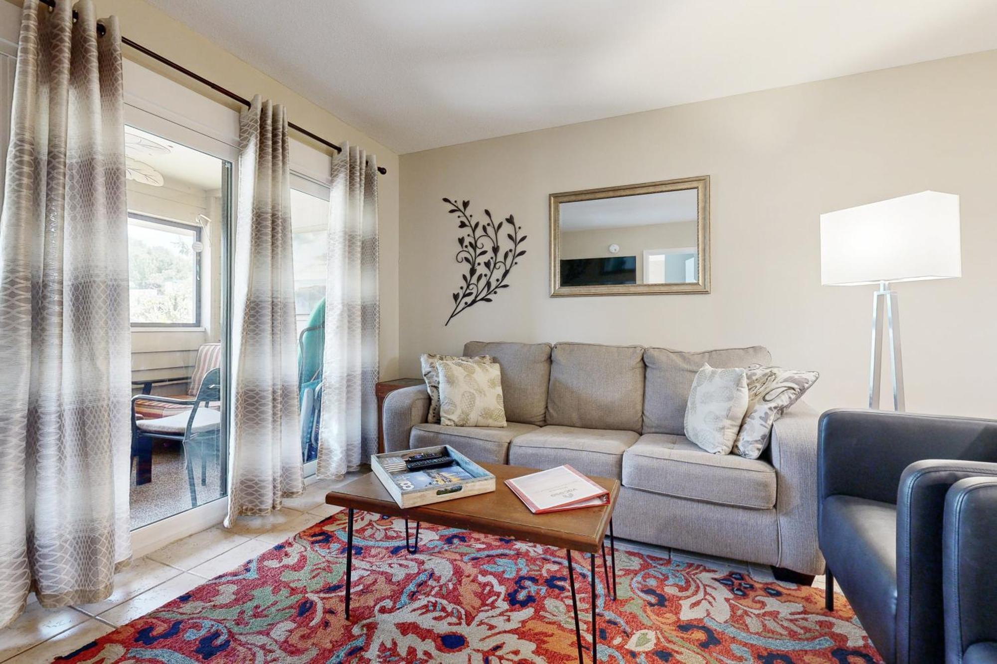 Spa On Port Royal Sound II ヒルトンヘッドアイランド 部屋 写真